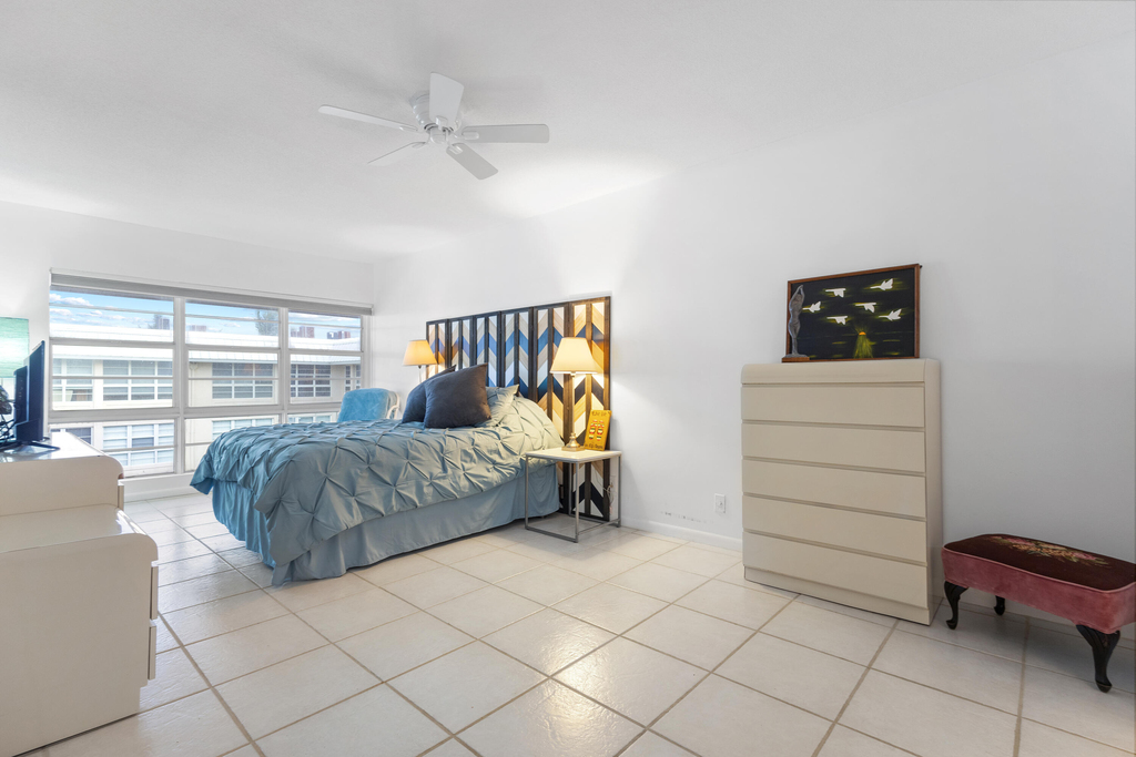 3851 N Ocean Boulevard - Photo 9