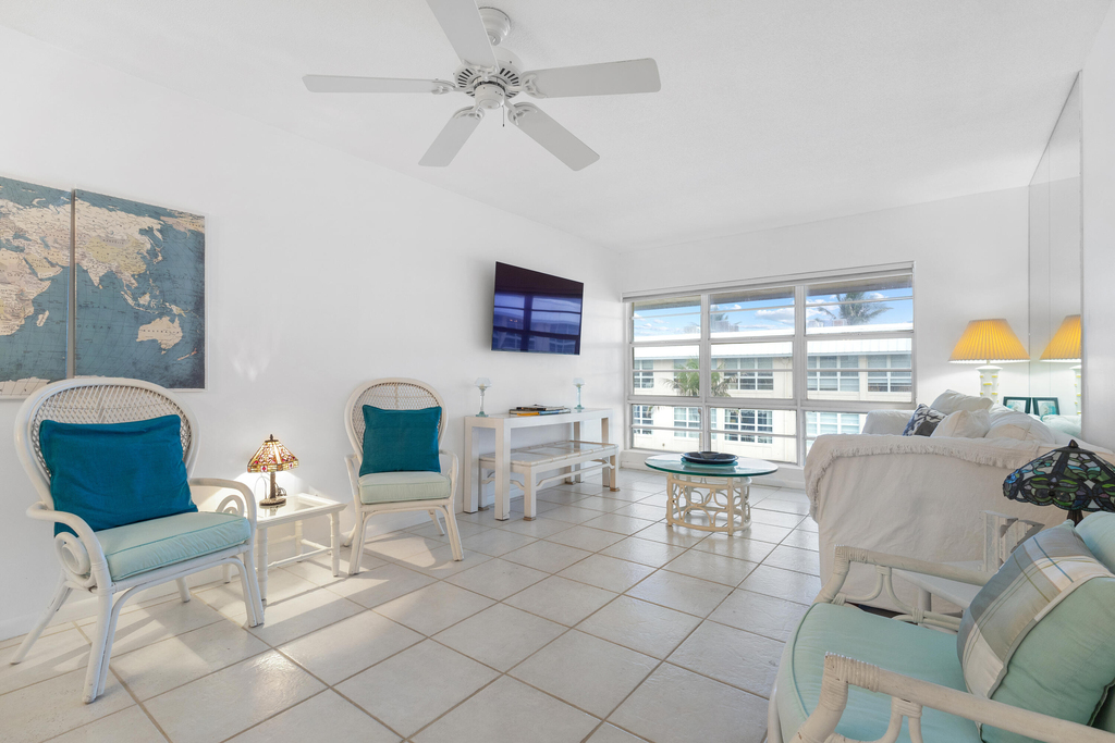 3851 N Ocean Boulevard - Photo 4