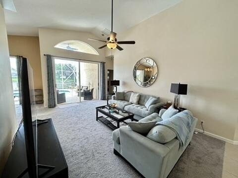 360 Nw Shoreline Circle - Photo 4