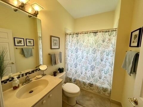 360 Nw Shoreline Circle - Photo 8