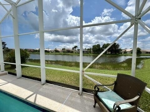 360 Nw Shoreline Circle - Photo 14