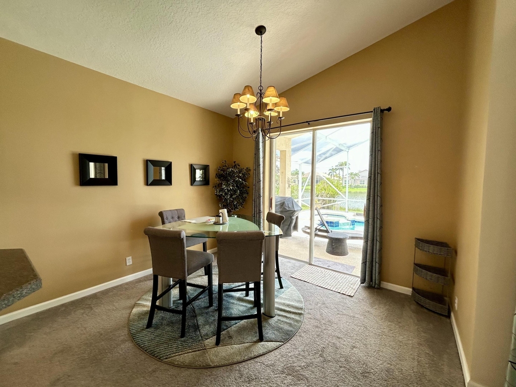 360 Nw Shoreline Circle - Photo 3