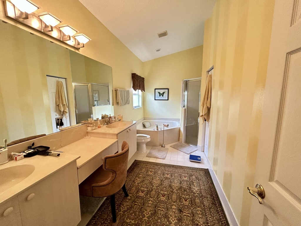 360 Nw Shoreline Circle - Photo 6