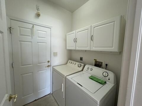 360 Nw Shoreline Circle - Photo 10