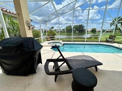 360 Nw Shoreline Circle - Photo 12
