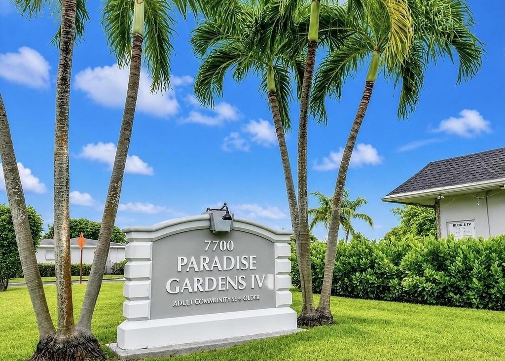 1045 Nw 73rd Avenue - Photo 9