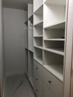392 Mansfield I - Photo 6