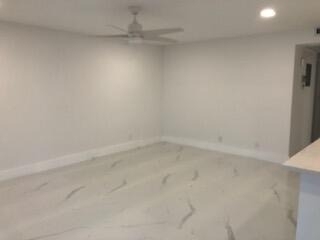 392 Mansfield I - Photo 2
