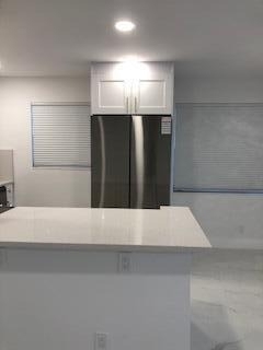 392 Mansfield I - Photo 1