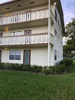 392 Mansfield I - Photo 10