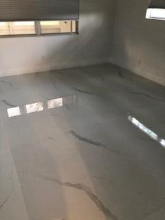 392 Mansfield I - Photo 5