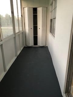 392 Mansfield I - Photo 8