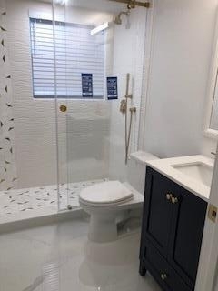 392 Mansfield I - Photo 3