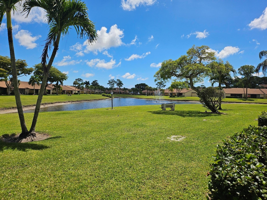 811 Sky Pine Way - Photo 4