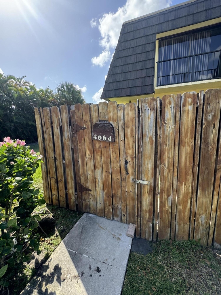 4664 Cherry Road - Photo 1