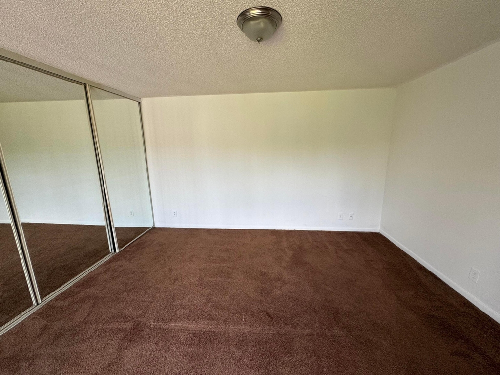 4664 Cherry Road - Photo 2