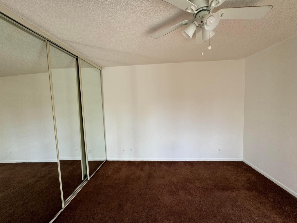 4664 Cherry Road - Photo 5
