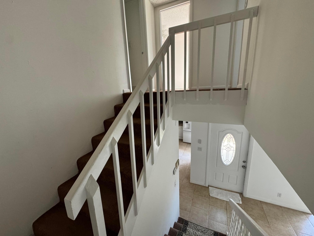 4664 Cherry Road - Photo 3