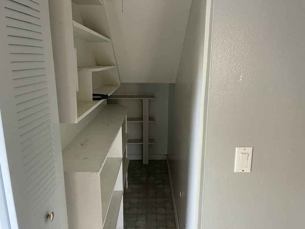 4664 Cherry Road - Photo 4