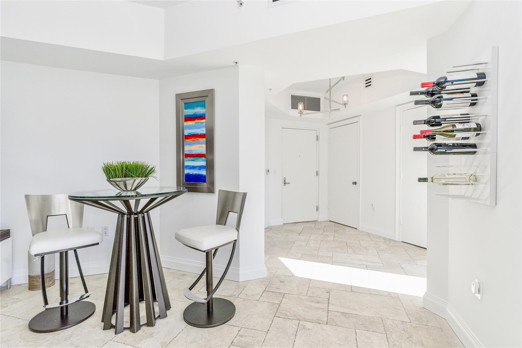 333 Las Olas Way - Photo 17
