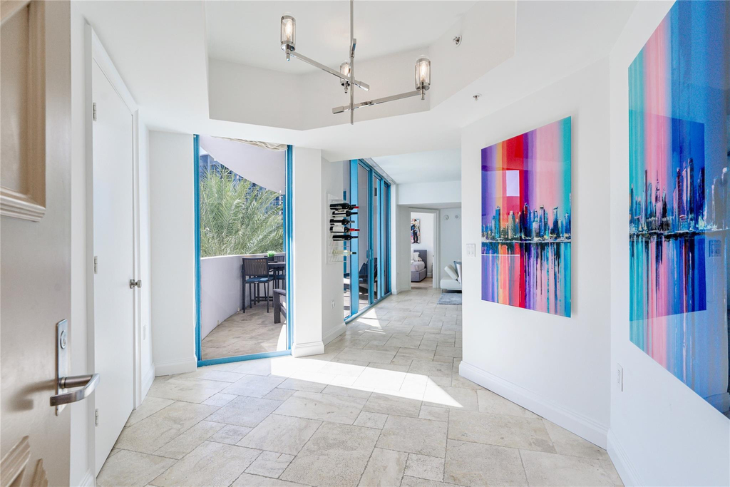333 Las Olas Way - Photo 1