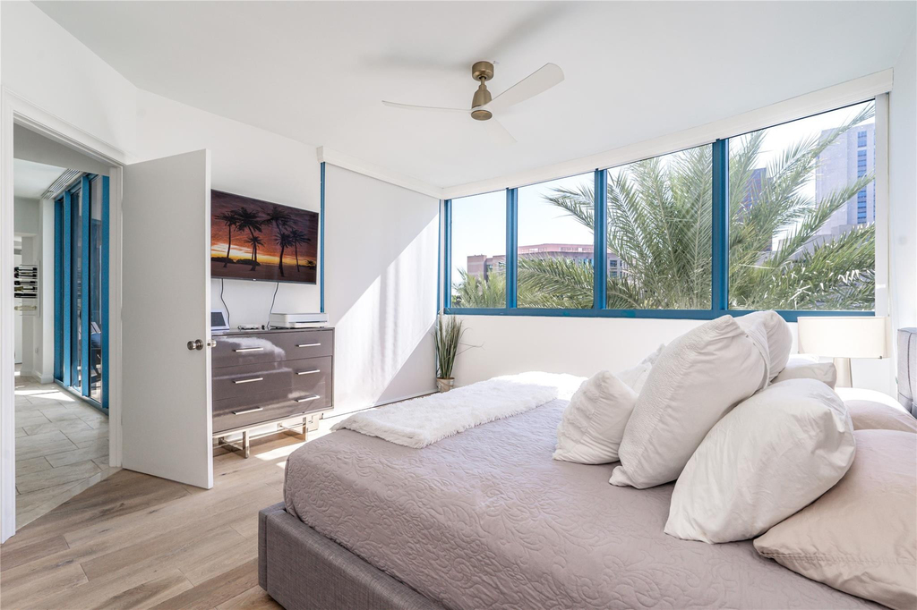 333 Las Olas Way - Photo 12