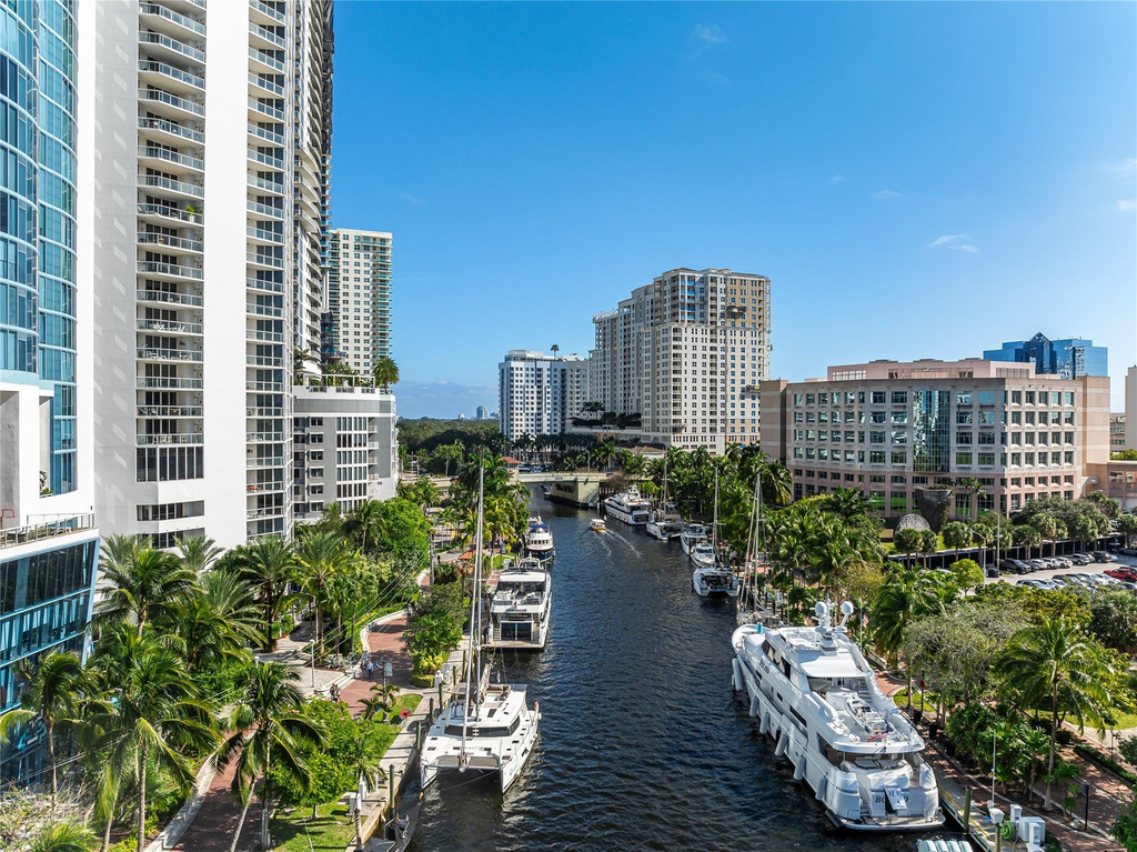 333 Las Olas Way - Photo 42