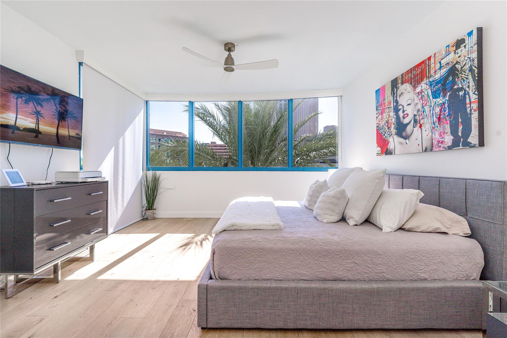 333 Las Olas Way - Photo 11