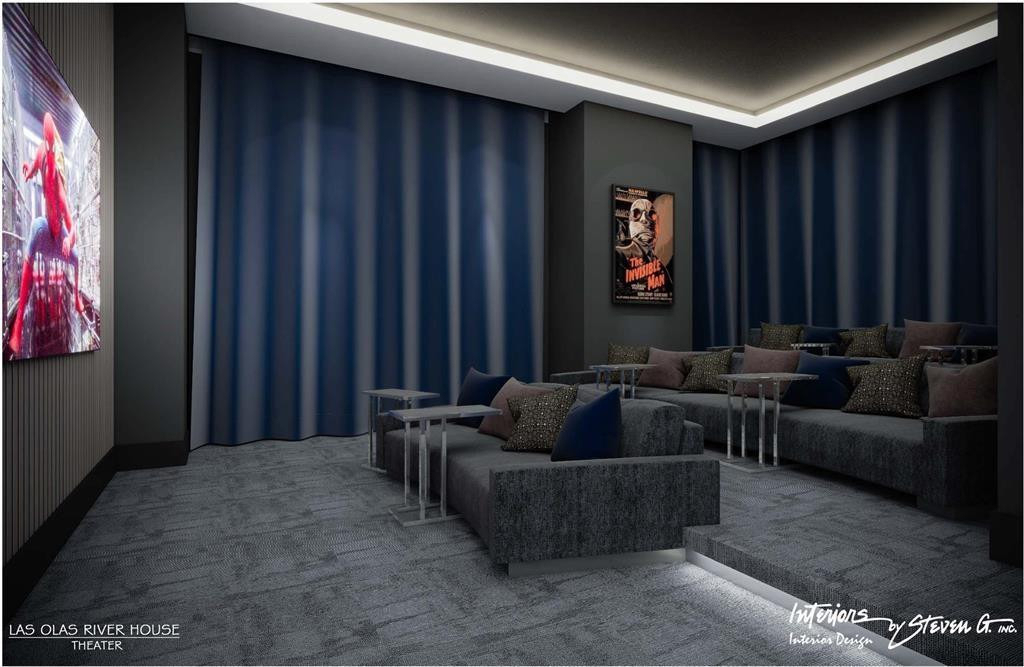 333 Las Olas Way - Photo 31