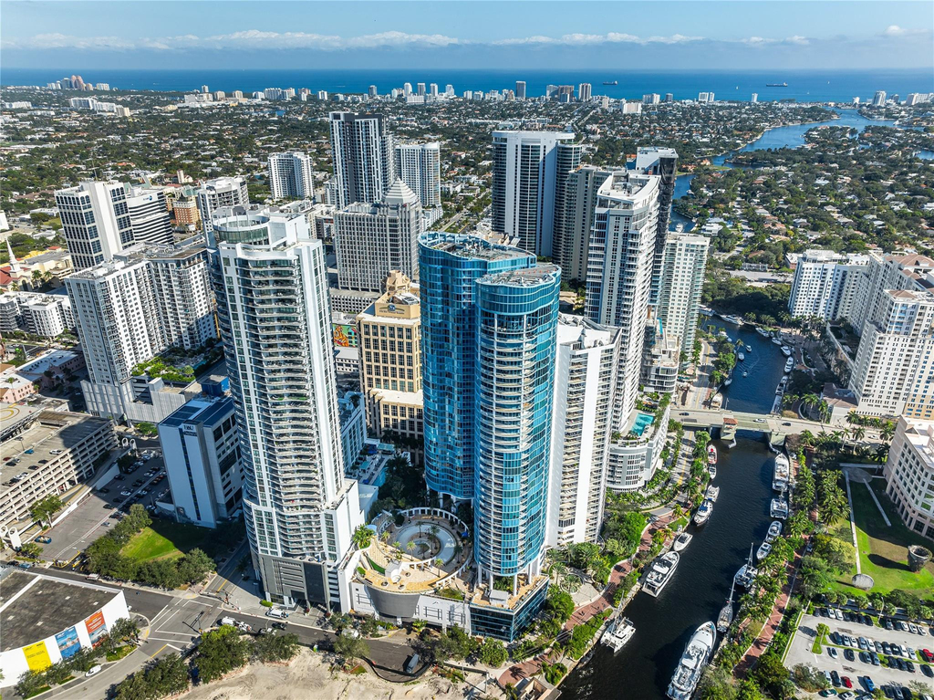 333 Las Olas Way - Photo 48