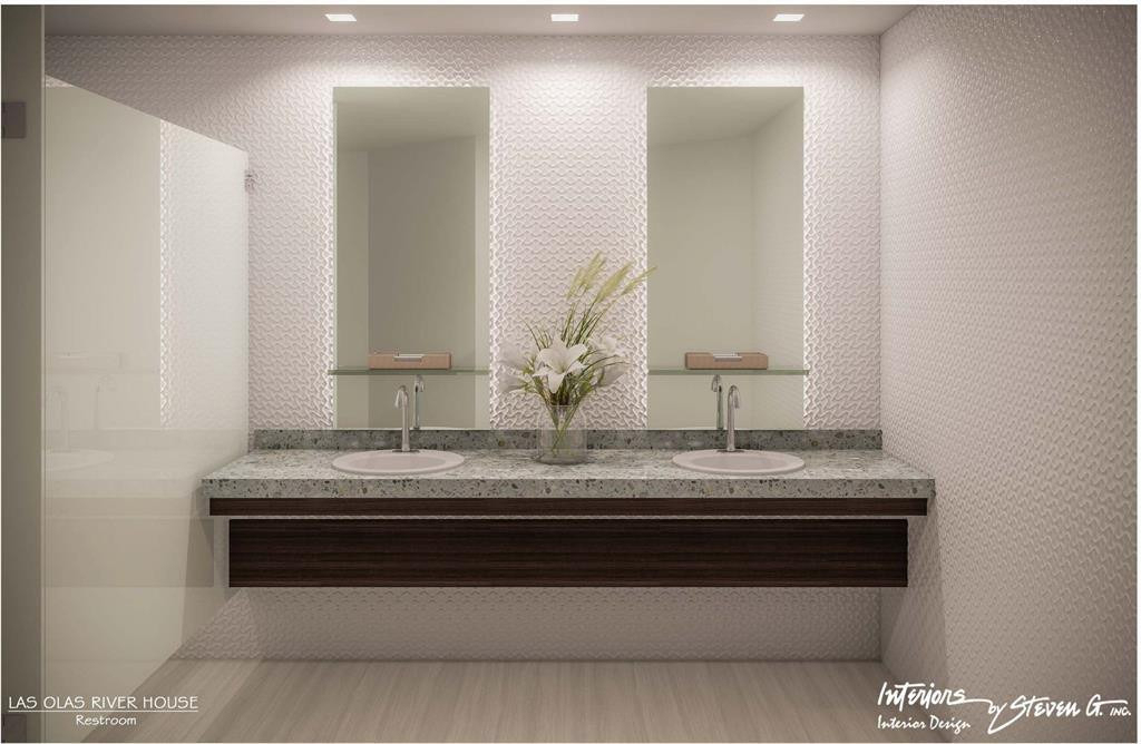 333 Las Olas Way - Photo 34