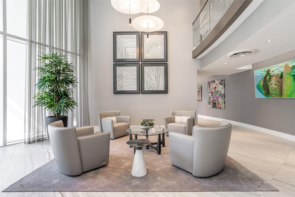 333 Las Olas Way - Photo 27