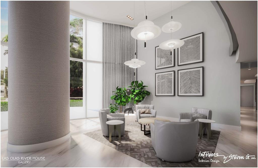 333 Las Olas Way - Photo 35