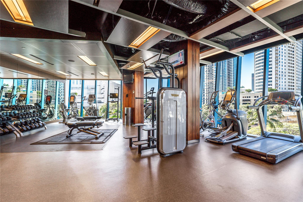 333 Las Olas Way - Photo 22