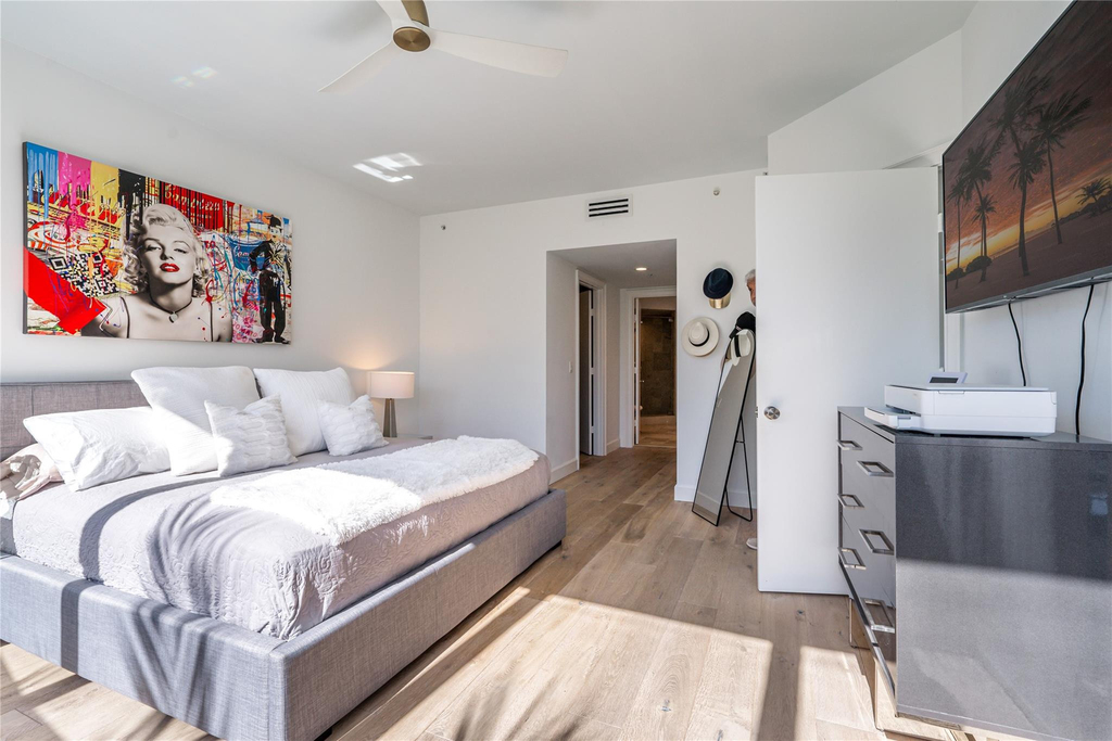 333 Las Olas Way - Photo 13