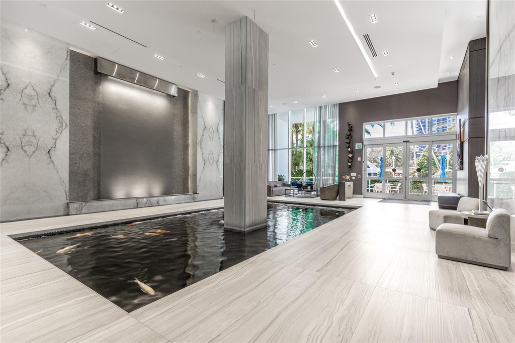 333 Las Olas Way - Photo 21