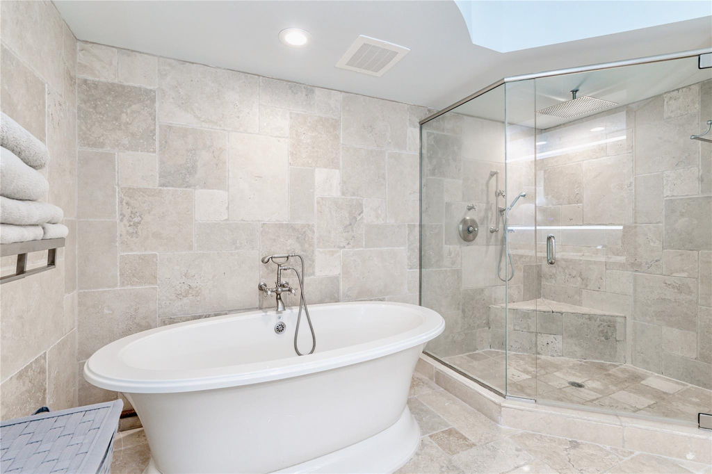 333 Las Olas Way - Photo 15