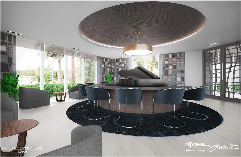 333 Las Olas Way - Photo 33