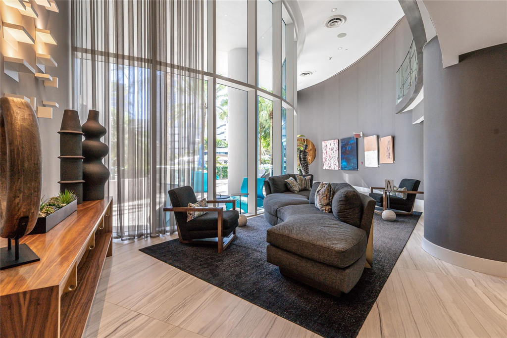 333 Las Olas Way - Photo 26