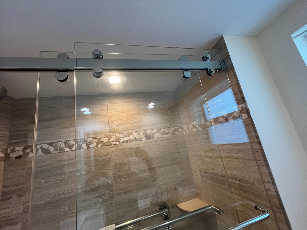 333 Ne 21st Avenue - Photo 12