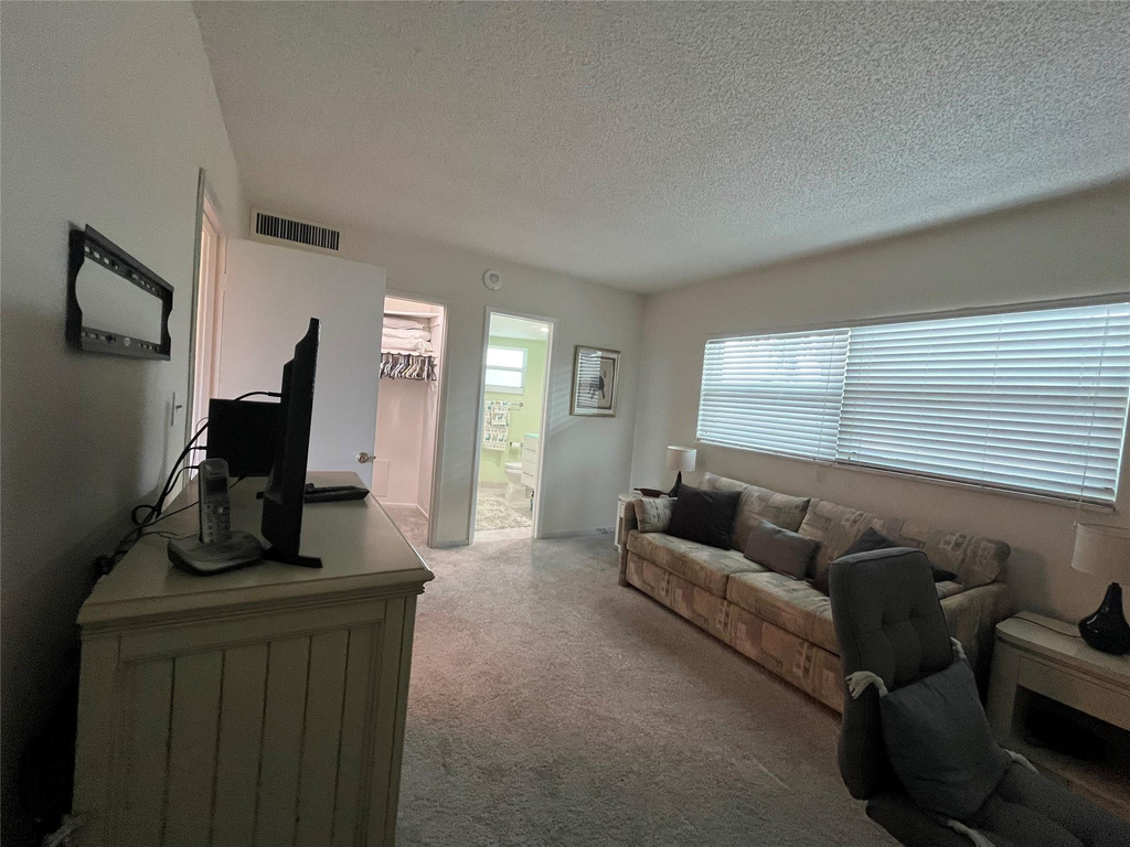 333 Ne 21st Avenue - Photo 17