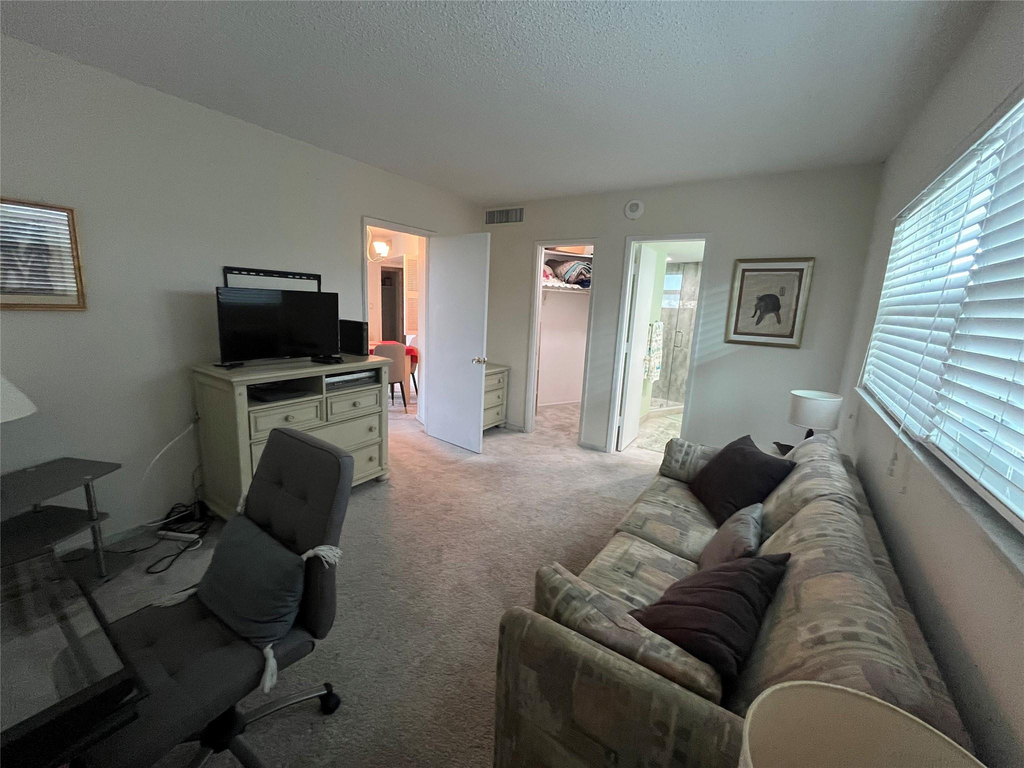 333 Ne 21st Avenue - Photo 18
