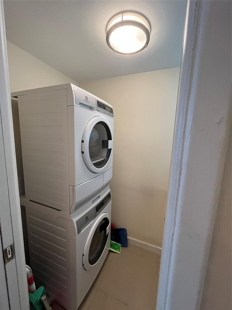 333 Ne 21st Avenue - Photo 4