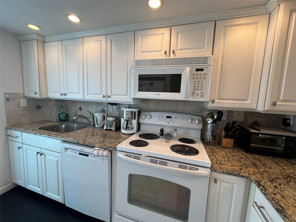 333 Ne 21st Avenue - Photo 7