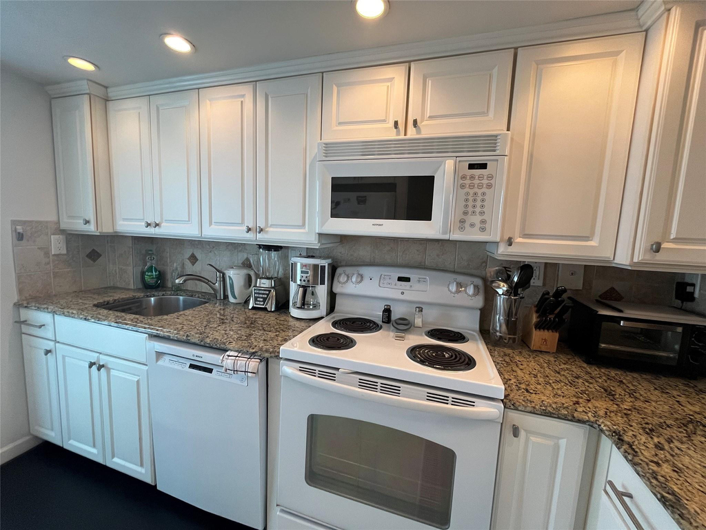 333 Ne 21st Avenue - Photo 5