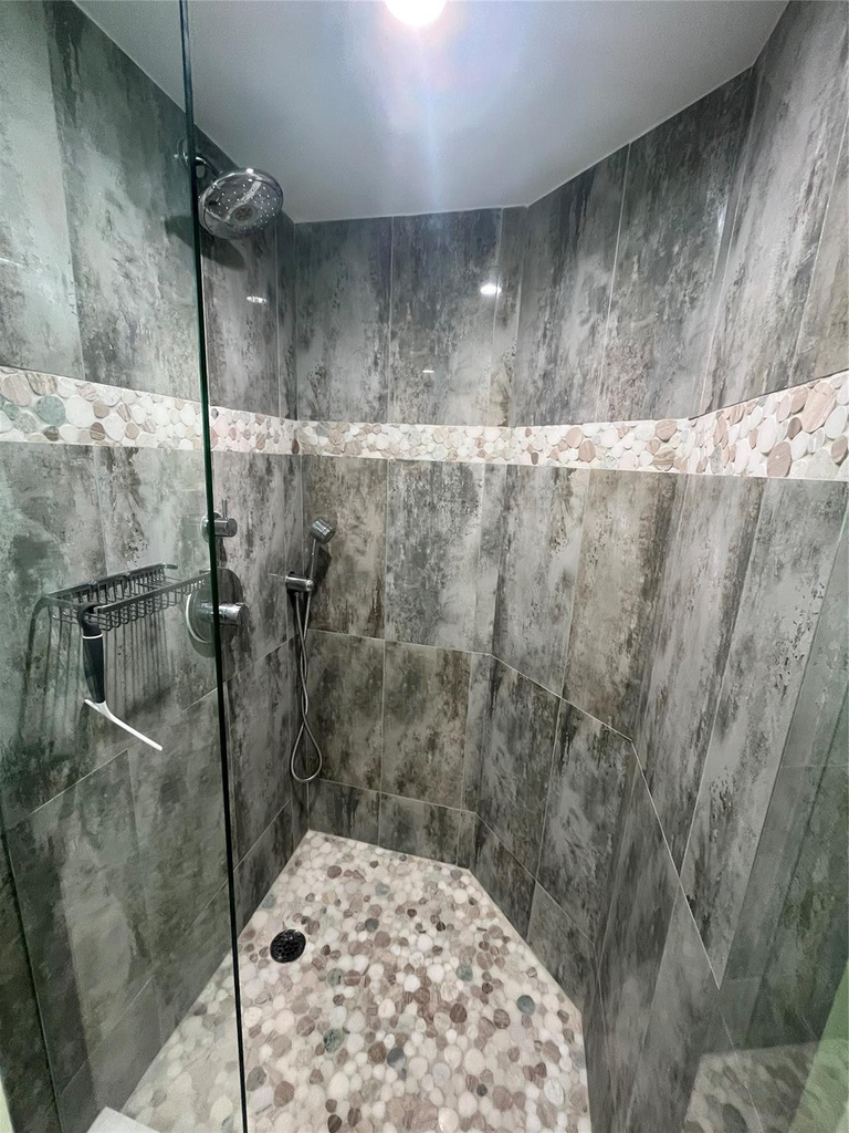 333 Ne 21st Avenue - Photo 13