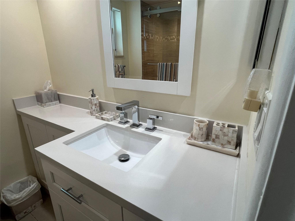 333 Ne 21st Avenue - Photo 10