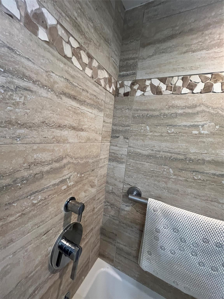 333 Ne 21st Avenue - Photo 14