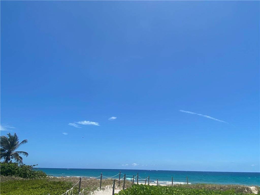 333 Ne 21st Avenue - Photo 23