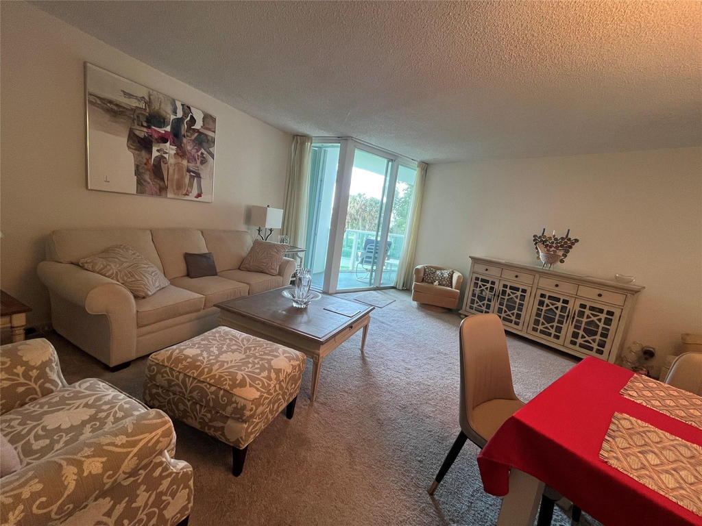 333 Ne 21st Avenue - Photo 8